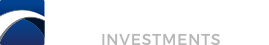 Matbridge Investments Logo