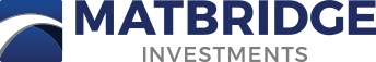 Matbridge Investments Logo