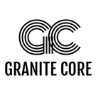 Granite Core logo