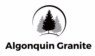 Algonquin Granite