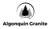Algonquin Granite logo